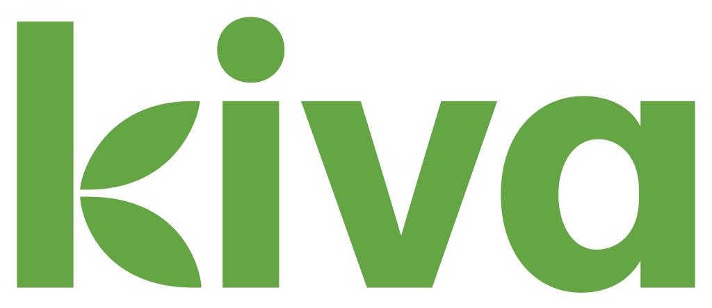 Kiva: mudando vidas