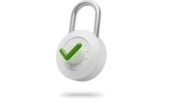 Certificados SSL Let's Encrypt e GlobalSign