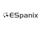 ESpanix