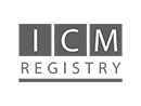 ICM REGISTRY