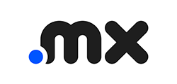Domínios com.mx