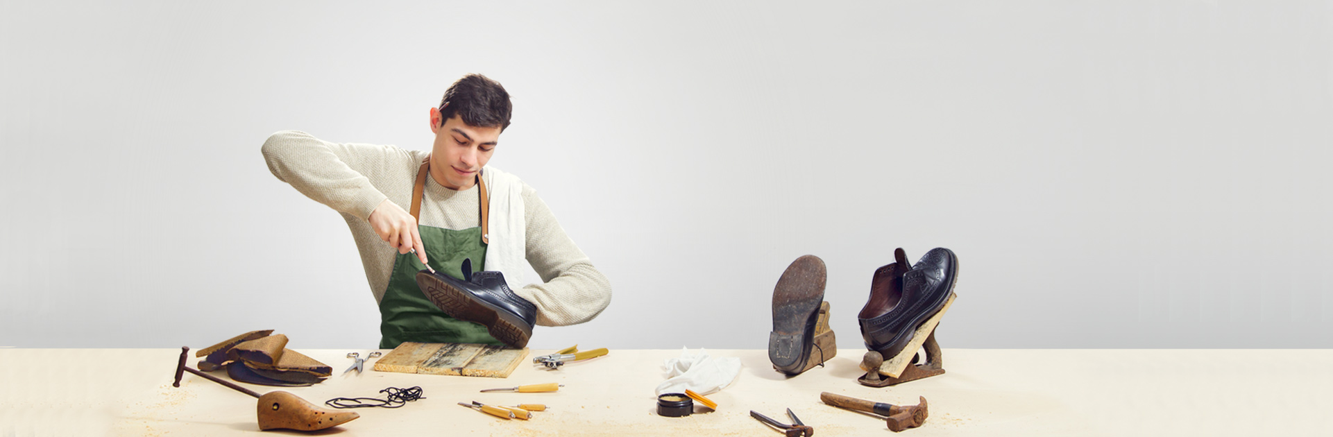 Tu hosting de calidad