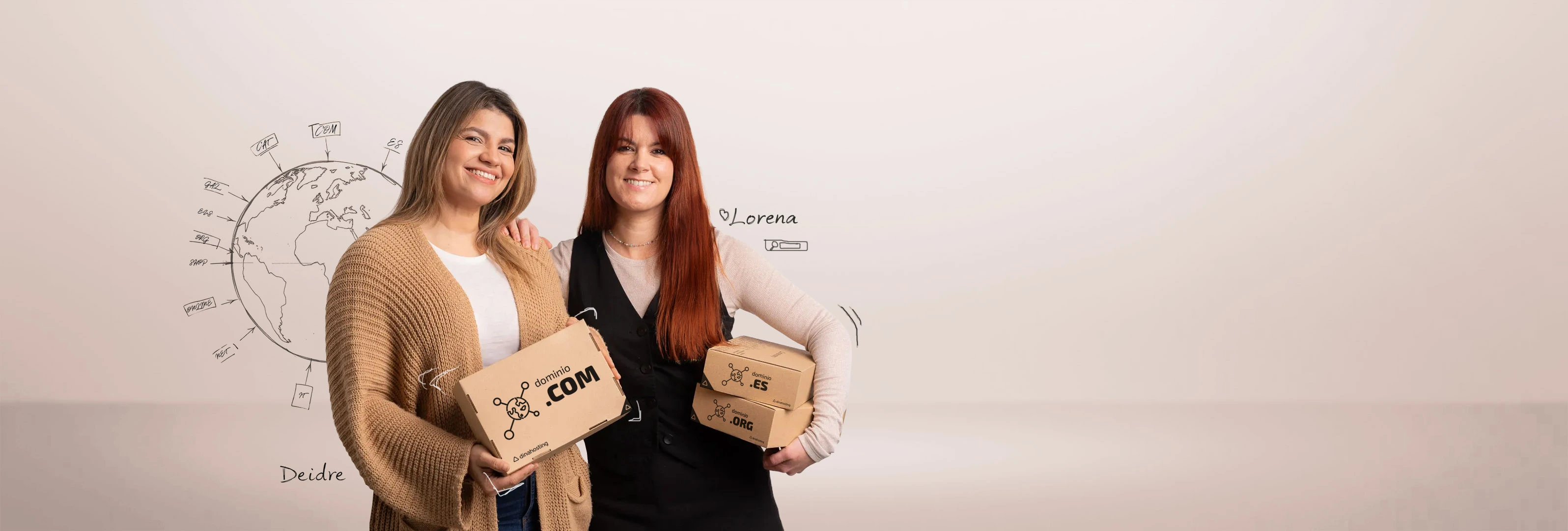 trasladar-dominios.cta__h1