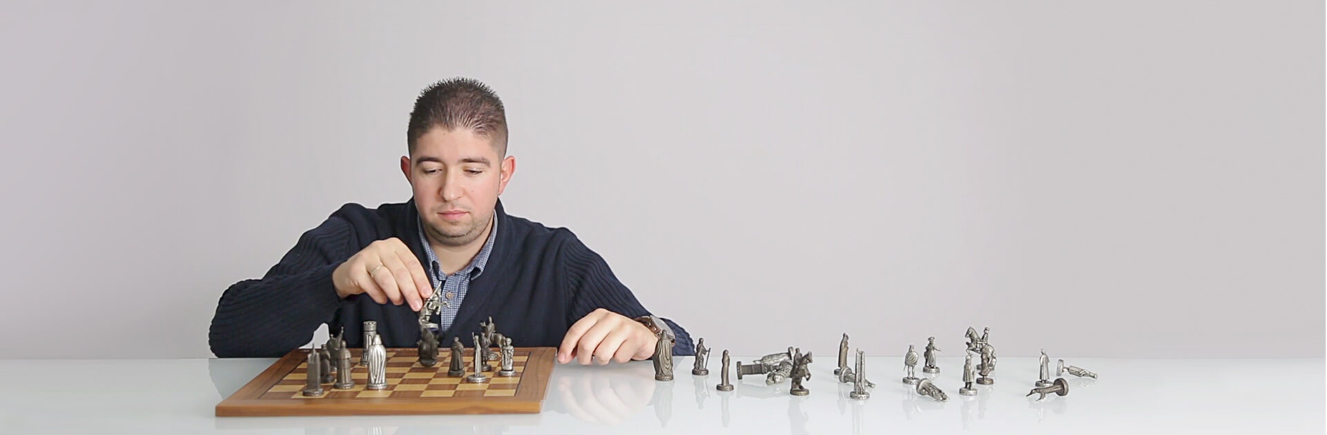 Asesoría legal en Internet