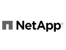 netapp