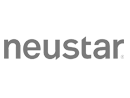 neustar