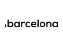 punto barcelona